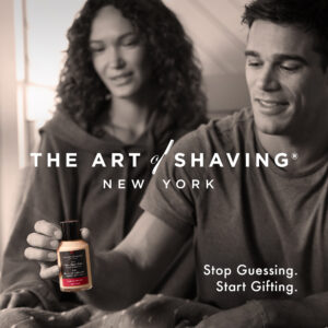 TAOS rebrand: Holiday