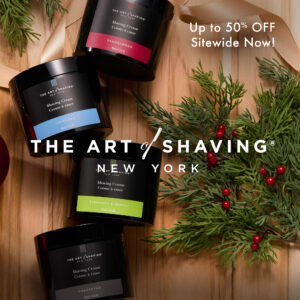 TAOS rebrand: Holiday 2025